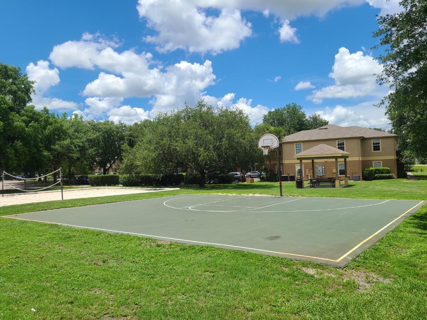 5914 WILLOW RIDGE DR #101, ZEPHYRHILLS, FL, 33541