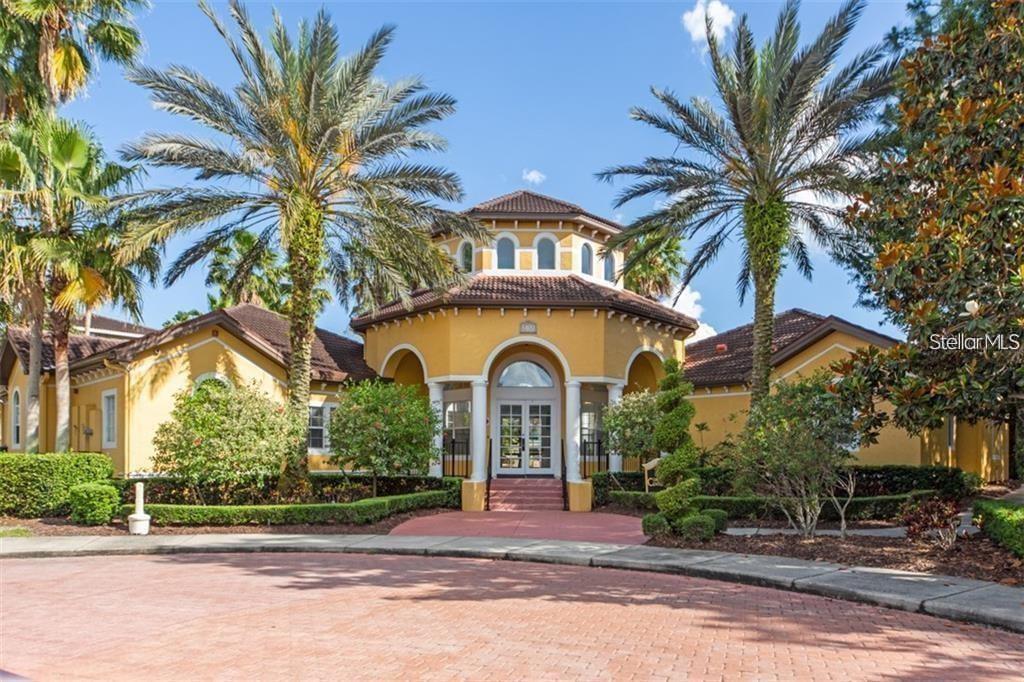 5655 BENTGRASS DR #9-111, SARASOTA, FL, 34235