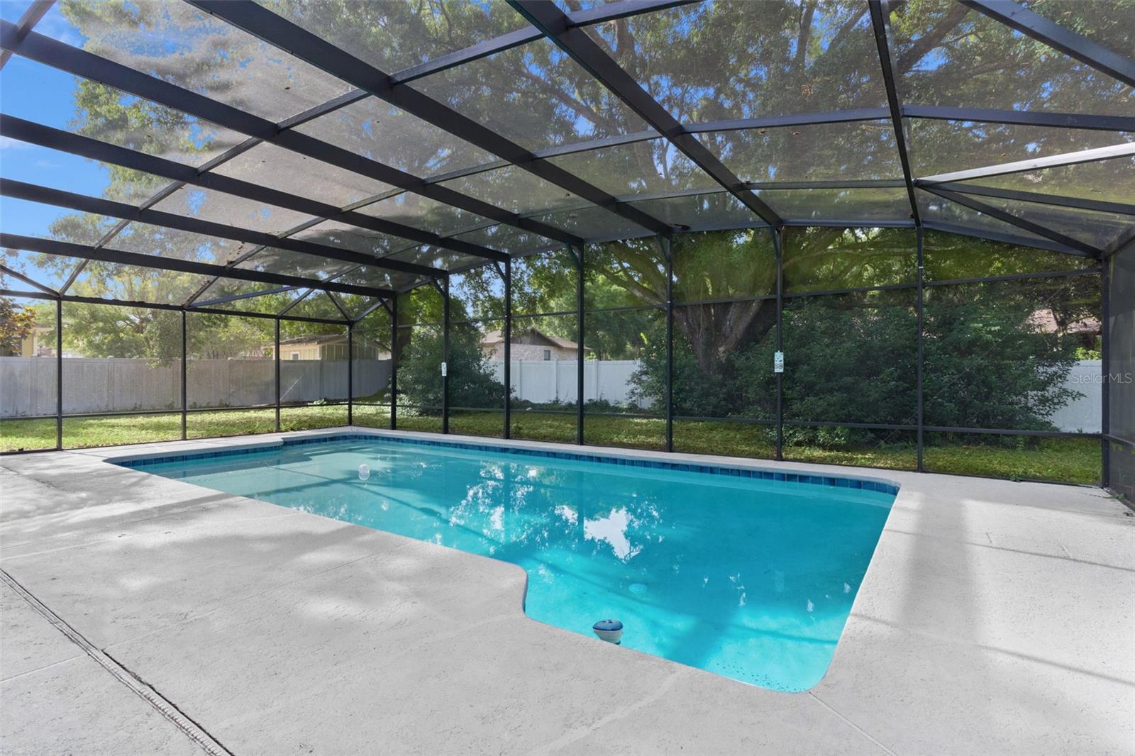 307 W BERCKMAN ST, FRUITLAND PARK, FL, 34731