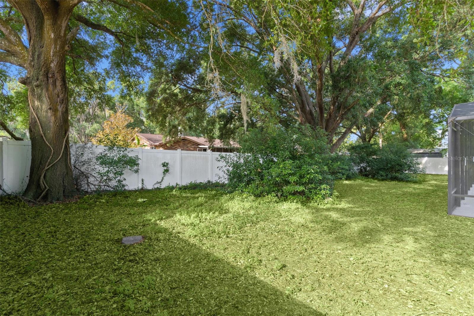 307 W BERCKMAN ST, FRUITLAND PARK, FL, 34731