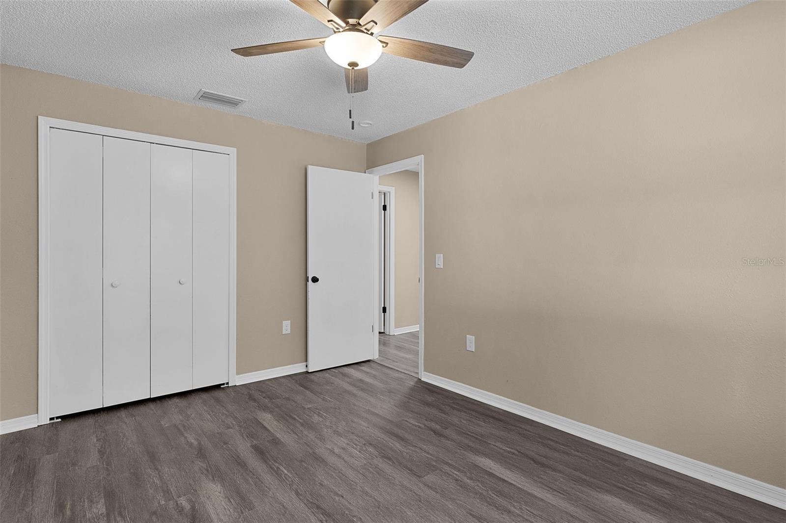 307 W BERCKMAN ST, FRUITLAND PARK, FL, 34731