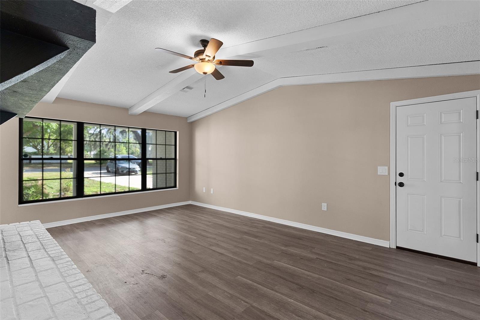 307 W BERCKMAN ST, FRUITLAND PARK, FL, 34731