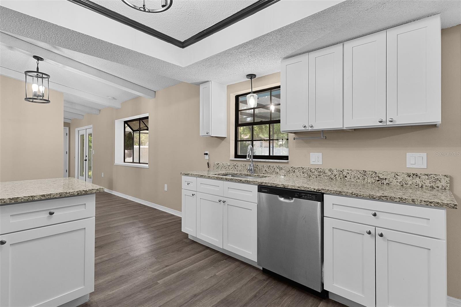 307 W BERCKMAN ST, FRUITLAND PARK, FL, 34731
