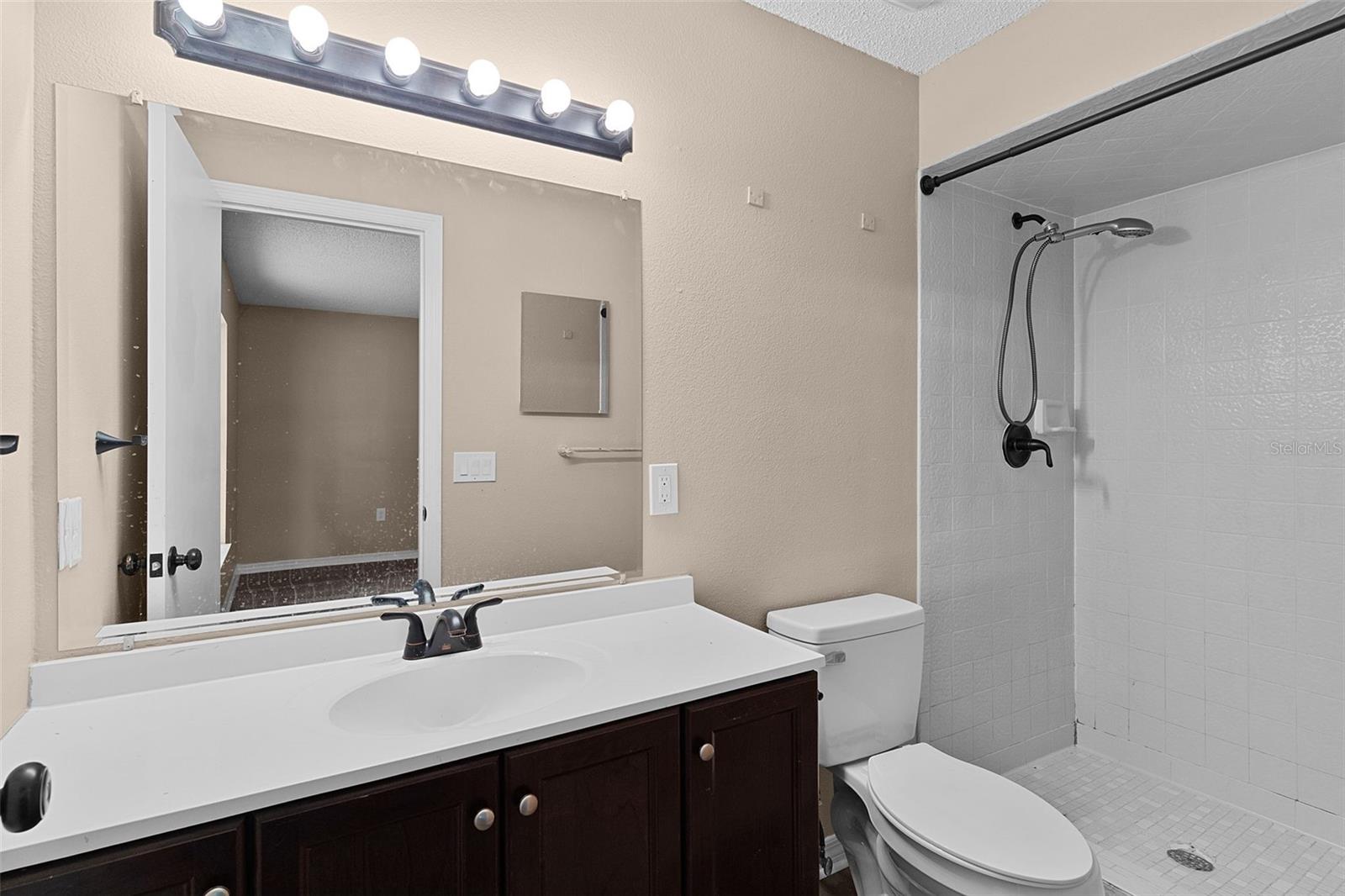 307 W BERCKMAN ST, FRUITLAND PARK, FL, 34731