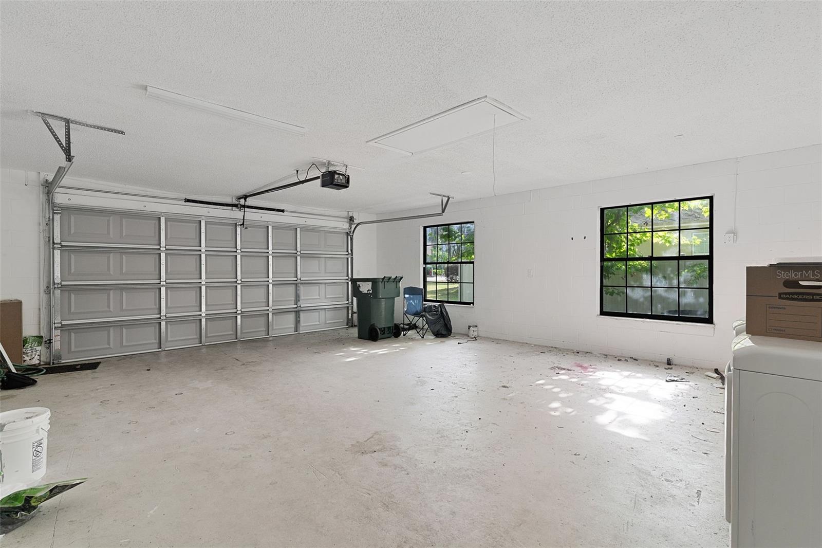 307 W BERCKMAN ST, FRUITLAND PARK, FL, 34731
