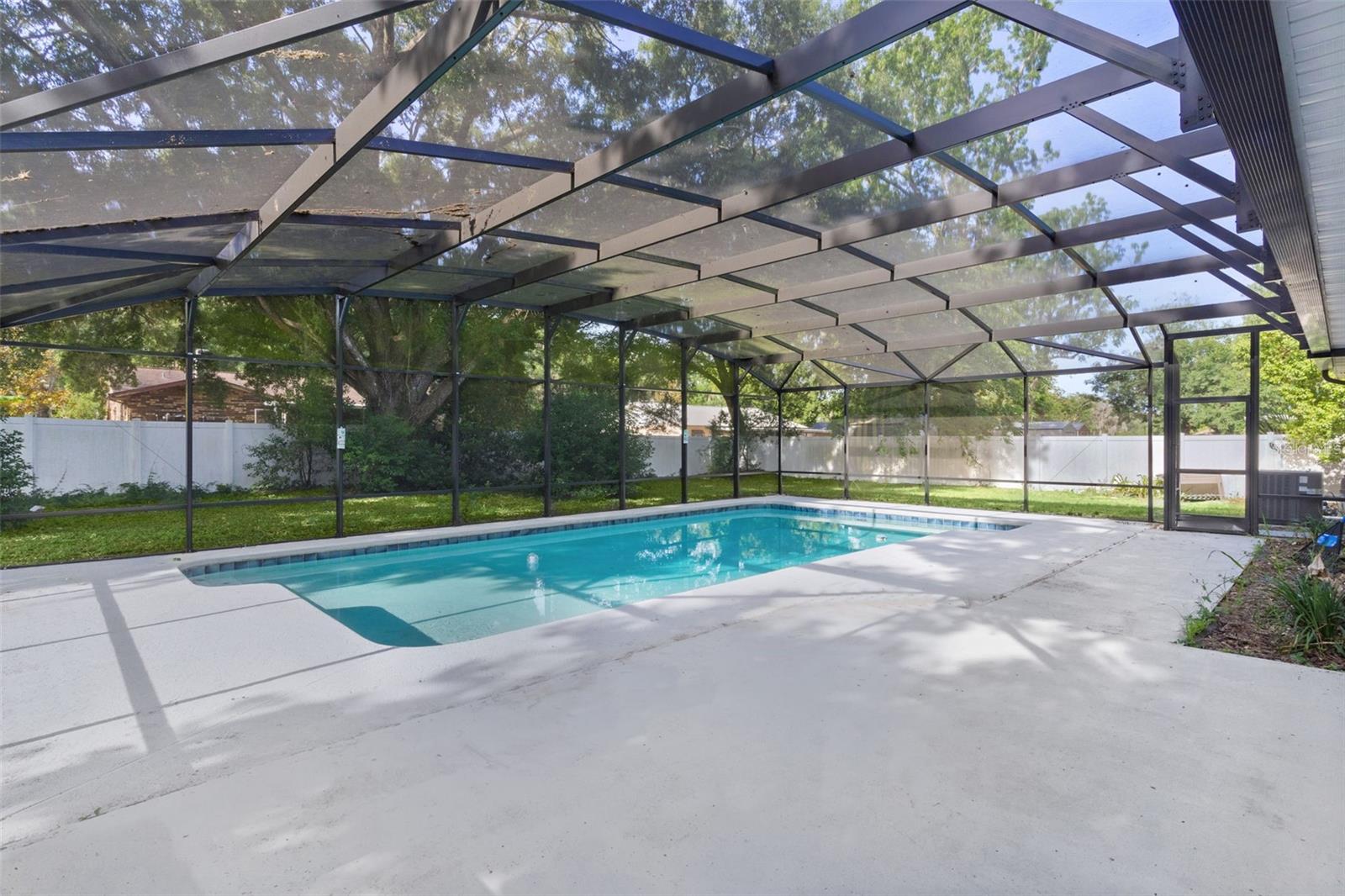 307 W BERCKMAN ST, FRUITLAND PARK, FL, 34731