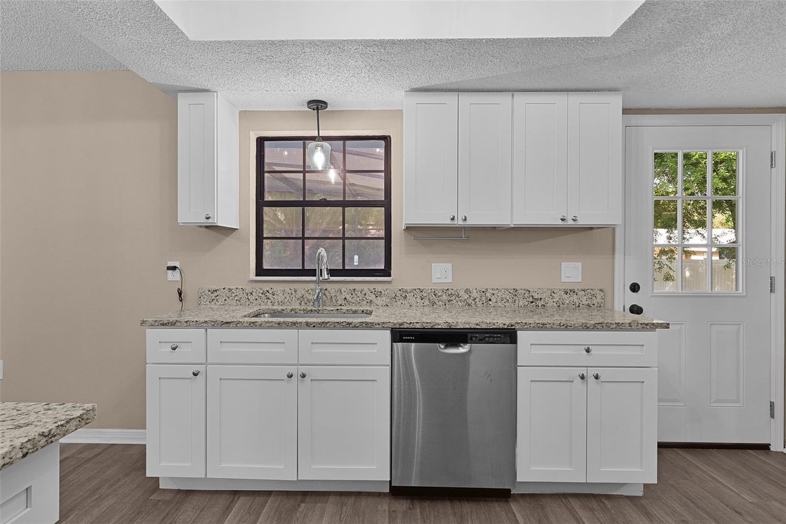 307 W BERCKMAN ST, FRUITLAND PARK, FL, 34731
