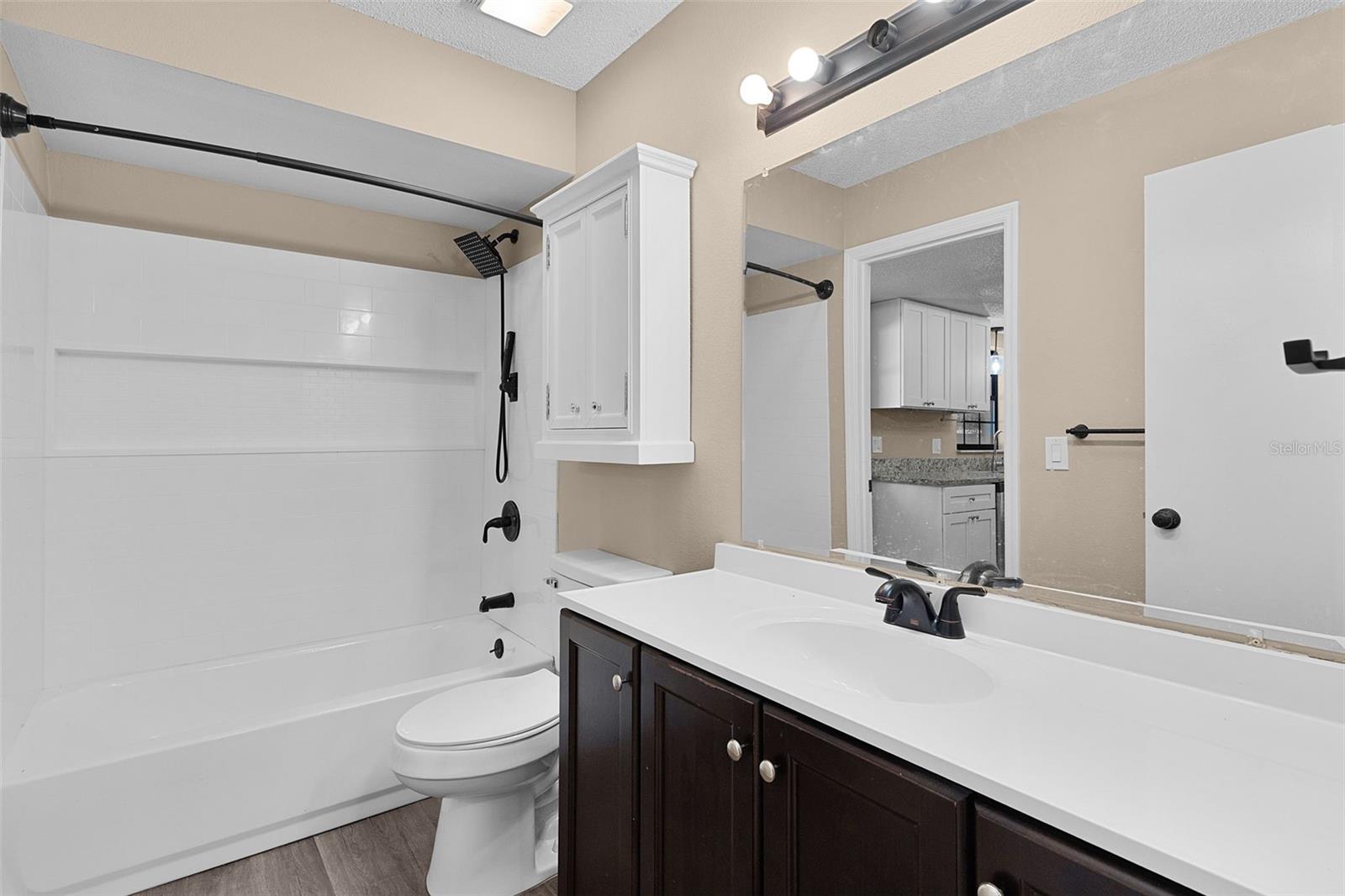 307 W BERCKMAN ST, FRUITLAND PARK, FL, 34731