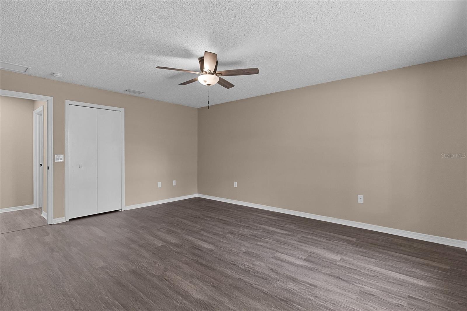 307 W BERCKMAN ST, FRUITLAND PARK, FL, 34731