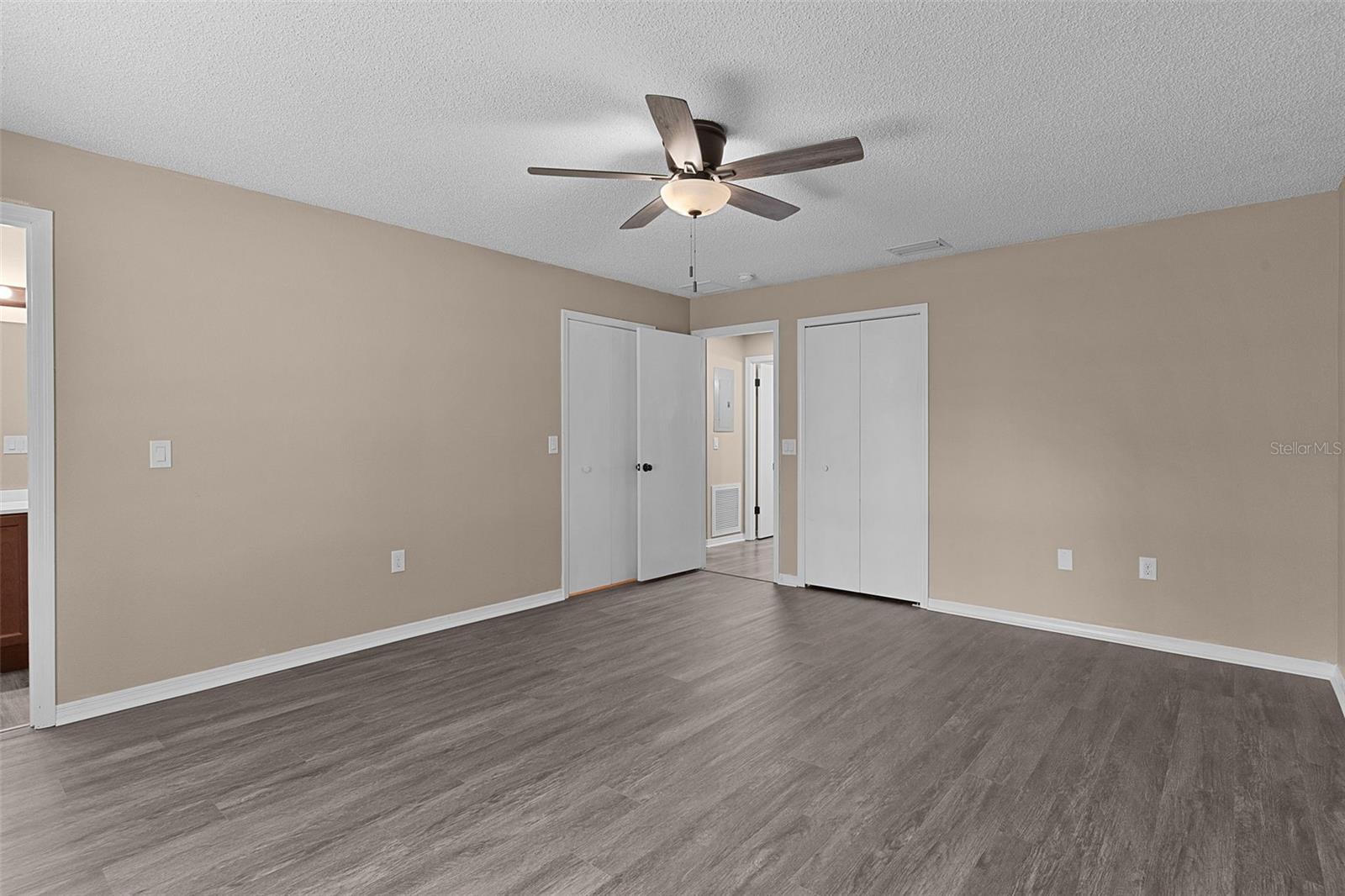 307 W BERCKMAN ST, FRUITLAND PARK, FL, 34731