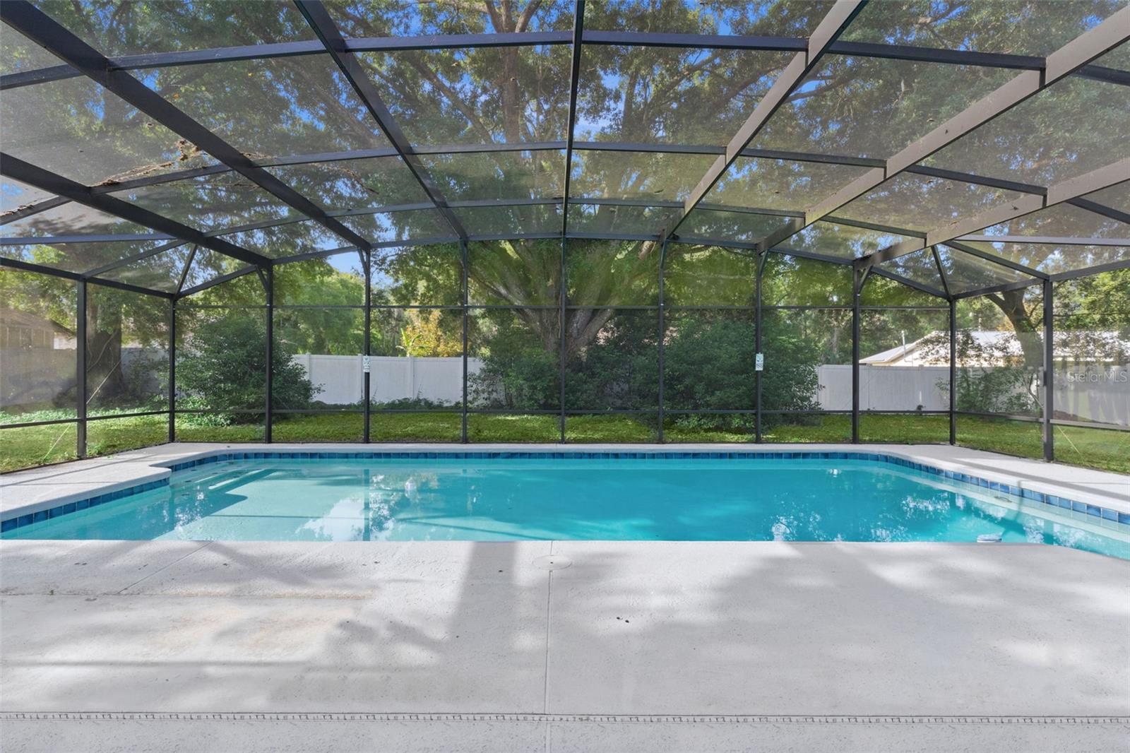 307 W BERCKMAN ST, FRUITLAND PARK, FL, 34731
