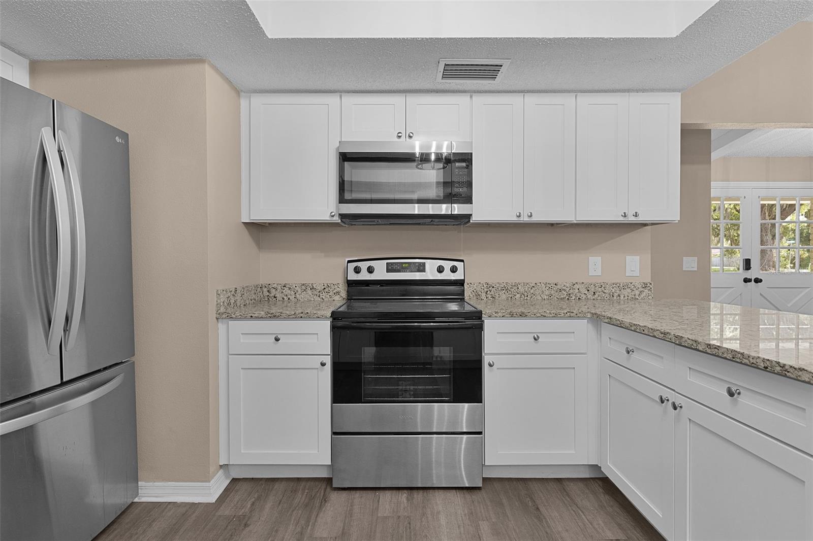 307 W BERCKMAN ST, FRUITLAND PARK, FL, 34731