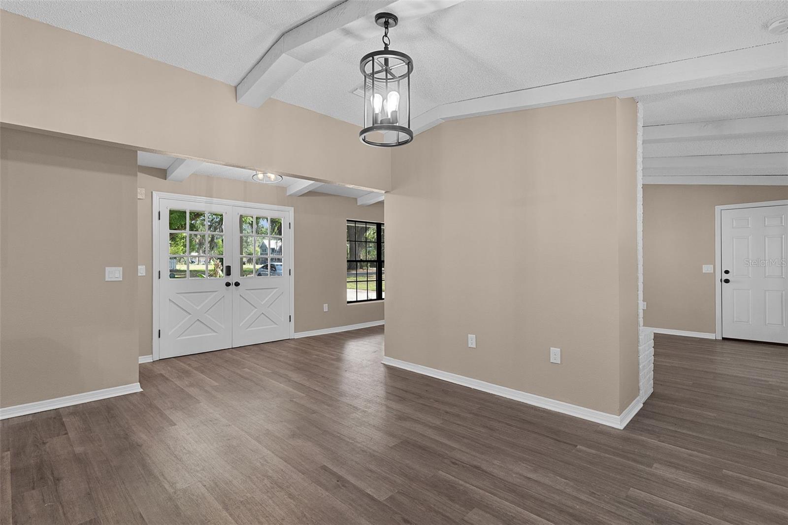 307 W BERCKMAN ST, FRUITLAND PARK, FL, 34731