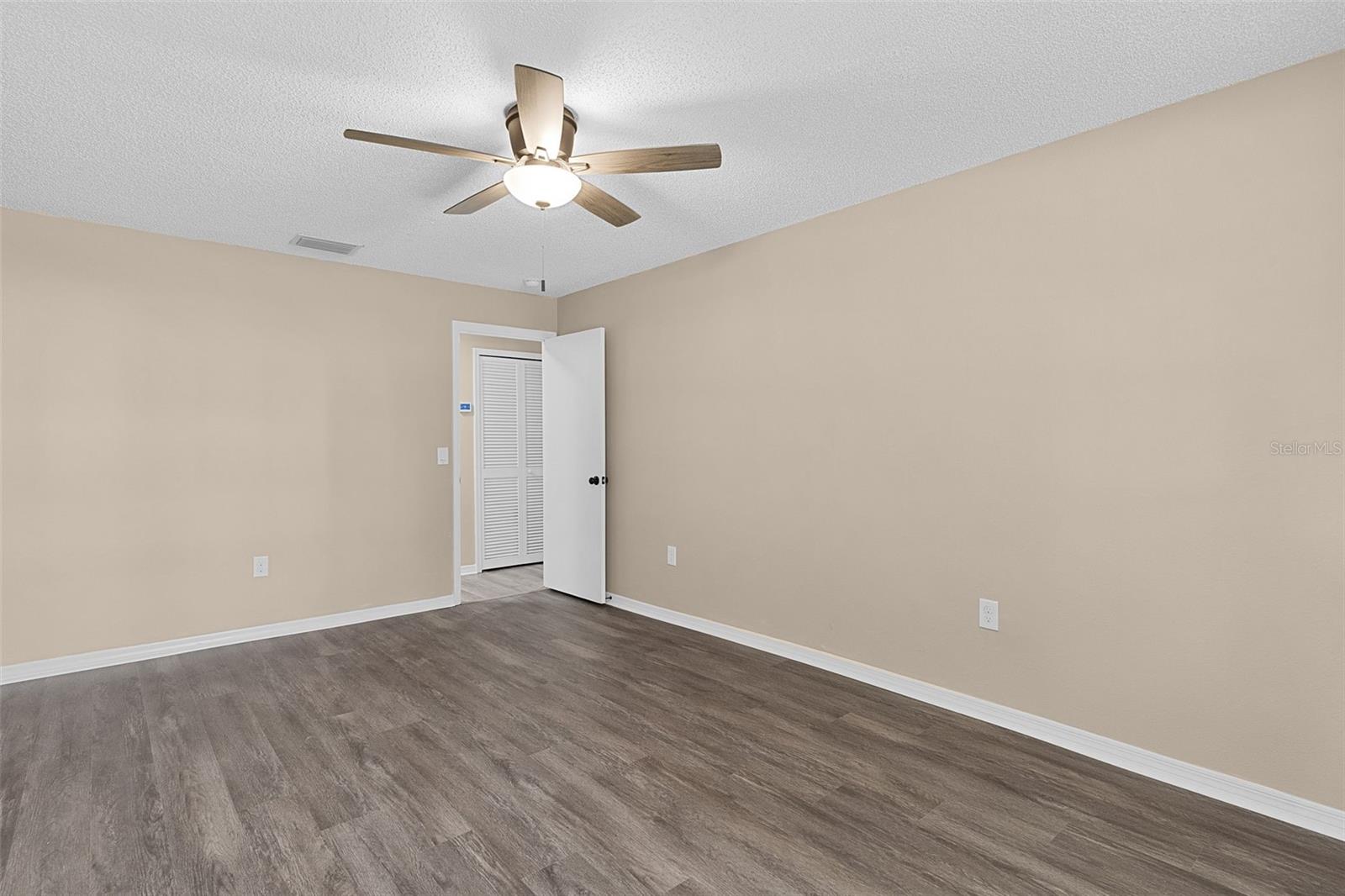 307 W BERCKMAN ST, FRUITLAND PARK, FL, 34731