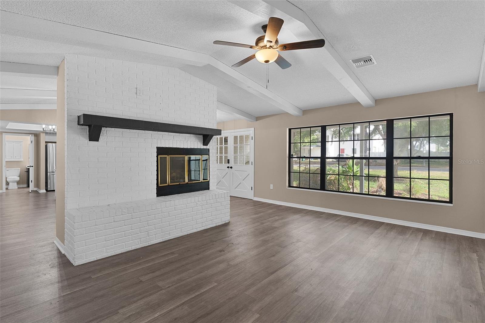 307 W BERCKMAN ST, FRUITLAND PARK, FL, 34731