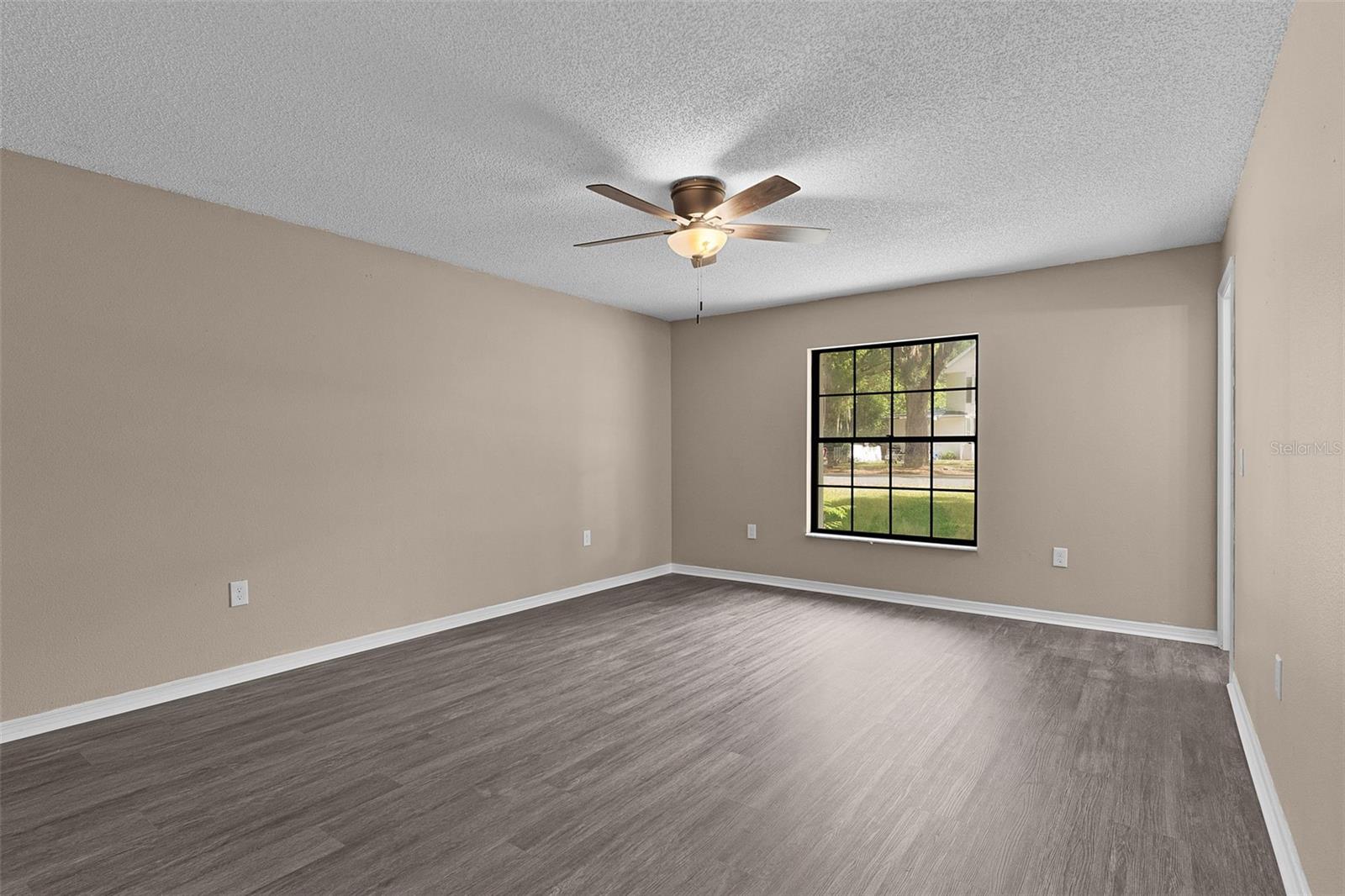307 W BERCKMAN ST, FRUITLAND PARK, FL, 34731