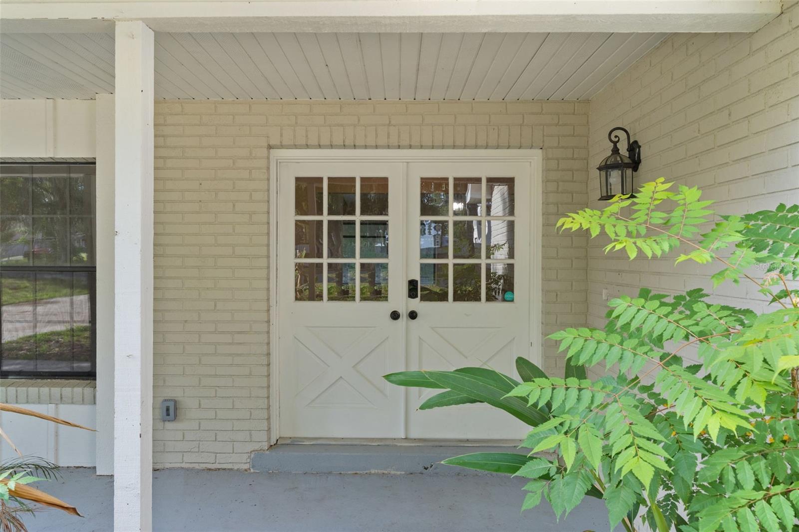 307 W BERCKMAN ST, FRUITLAND PARK, FL, 34731