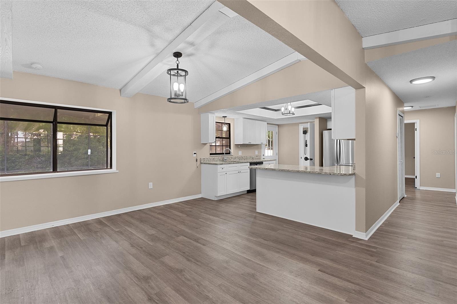307 W BERCKMAN ST, FRUITLAND PARK, FL, 34731