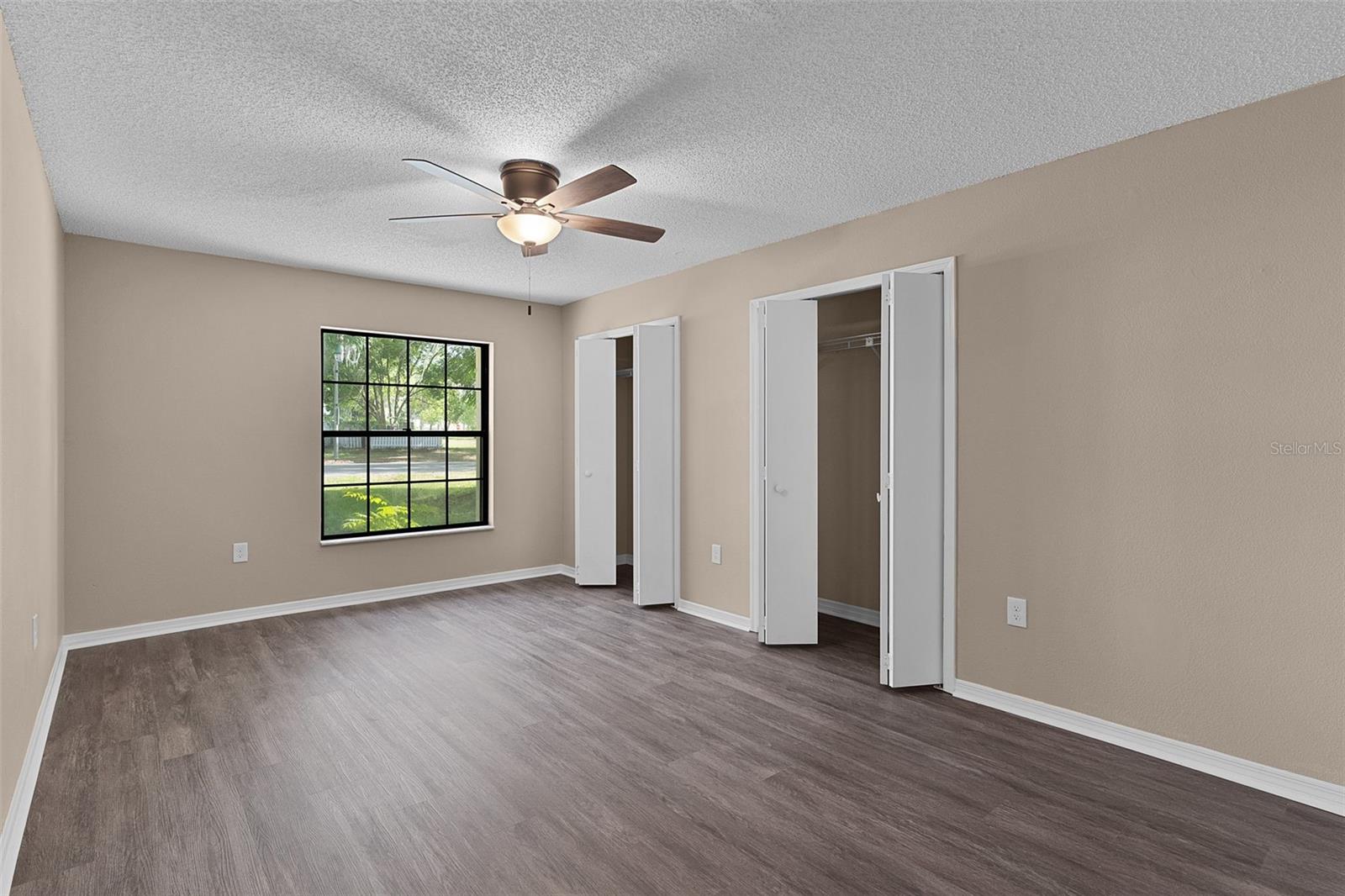 307 W BERCKMAN ST, FRUITLAND PARK, FL, 34731