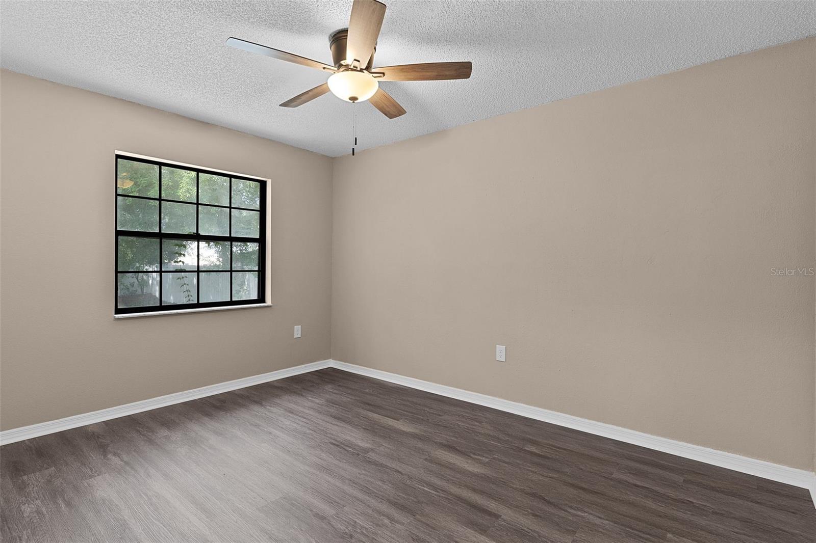 307 W BERCKMAN ST, FRUITLAND PARK, FL, 34731
