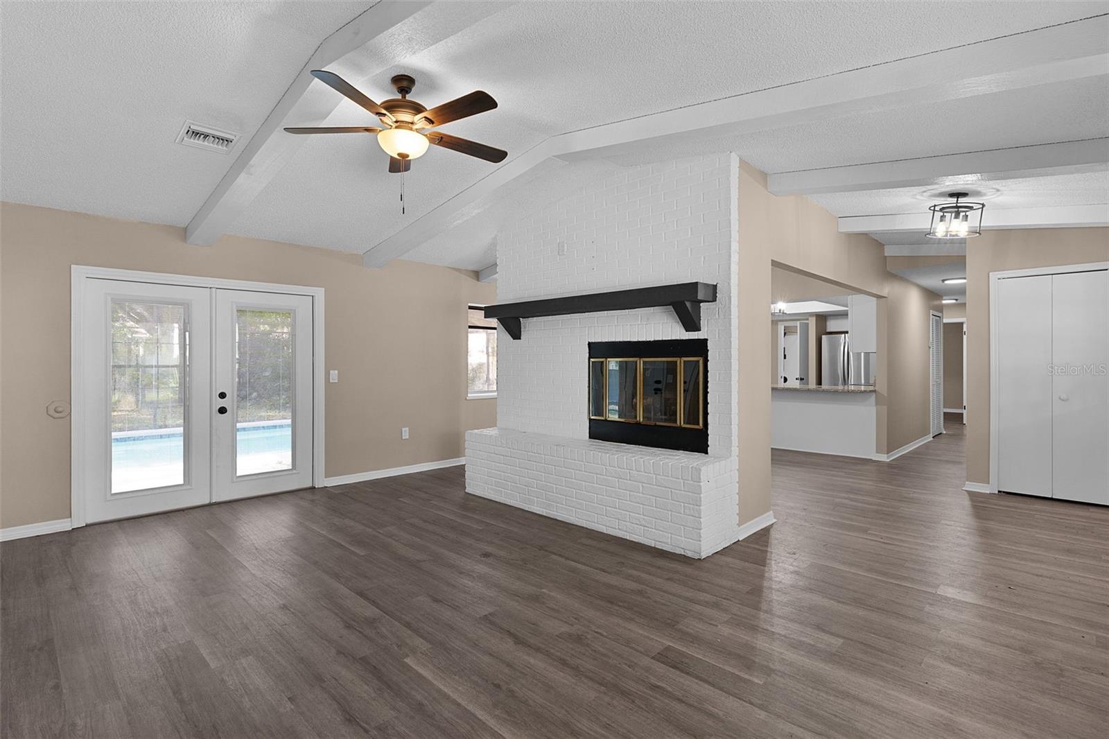 307 W BERCKMAN ST, FRUITLAND PARK, FL, 34731