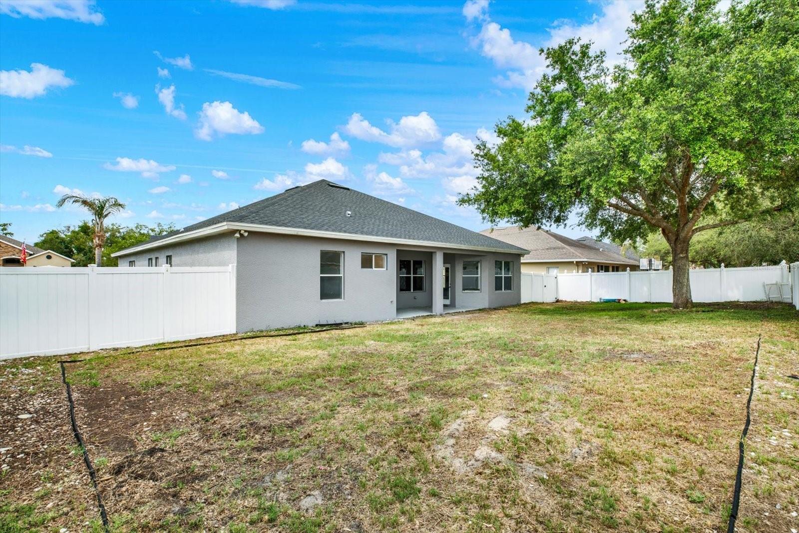 13397 HUNTERS POINT ST, SPRING HILL, FL, 34609