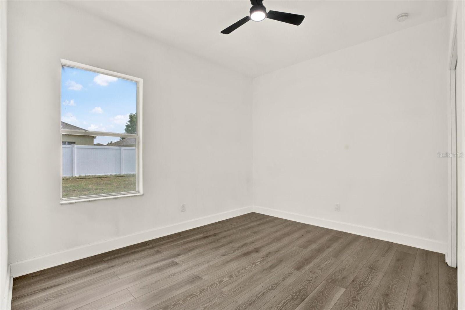 13397 HUNTERS POINT ST, SPRING HILL, FL, 34609