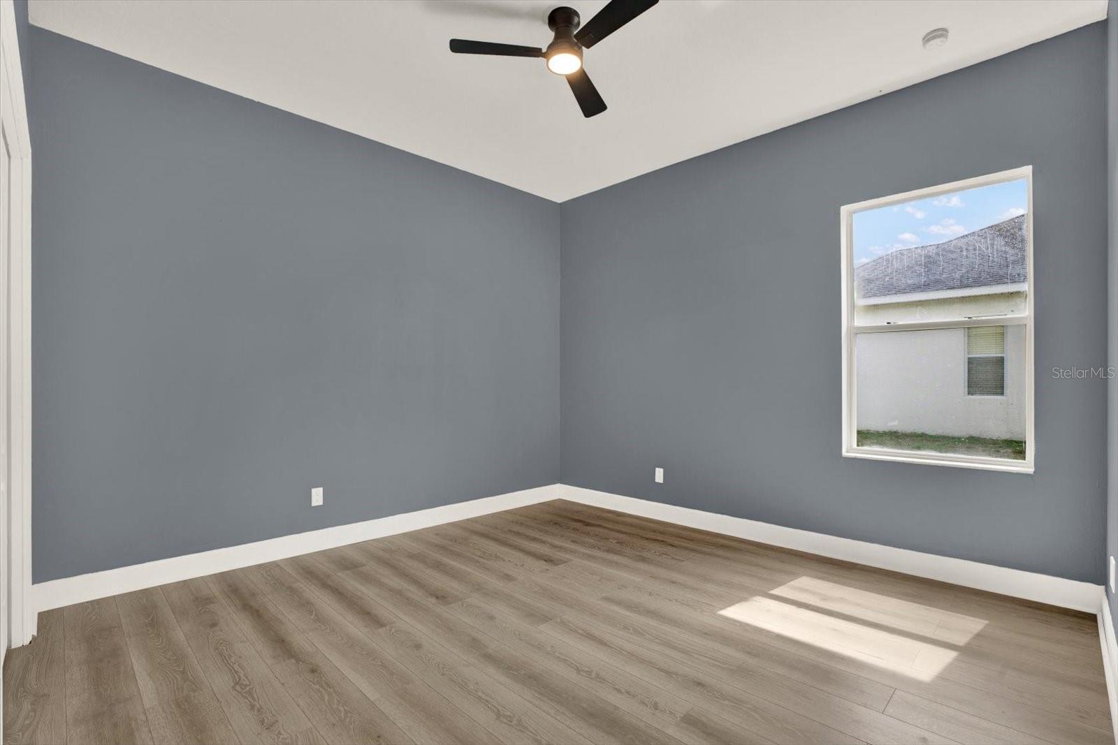 13397 HUNTERS POINT ST, SPRING HILL, FL, 34609