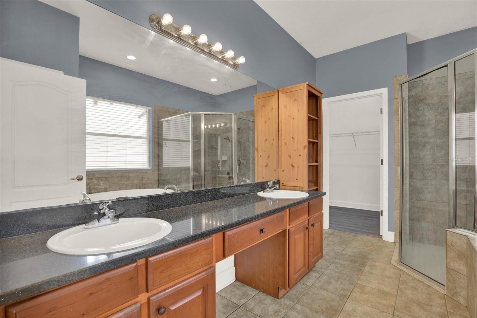 13397 HUNTERS POINT ST, SPRING HILL, FL, 34609