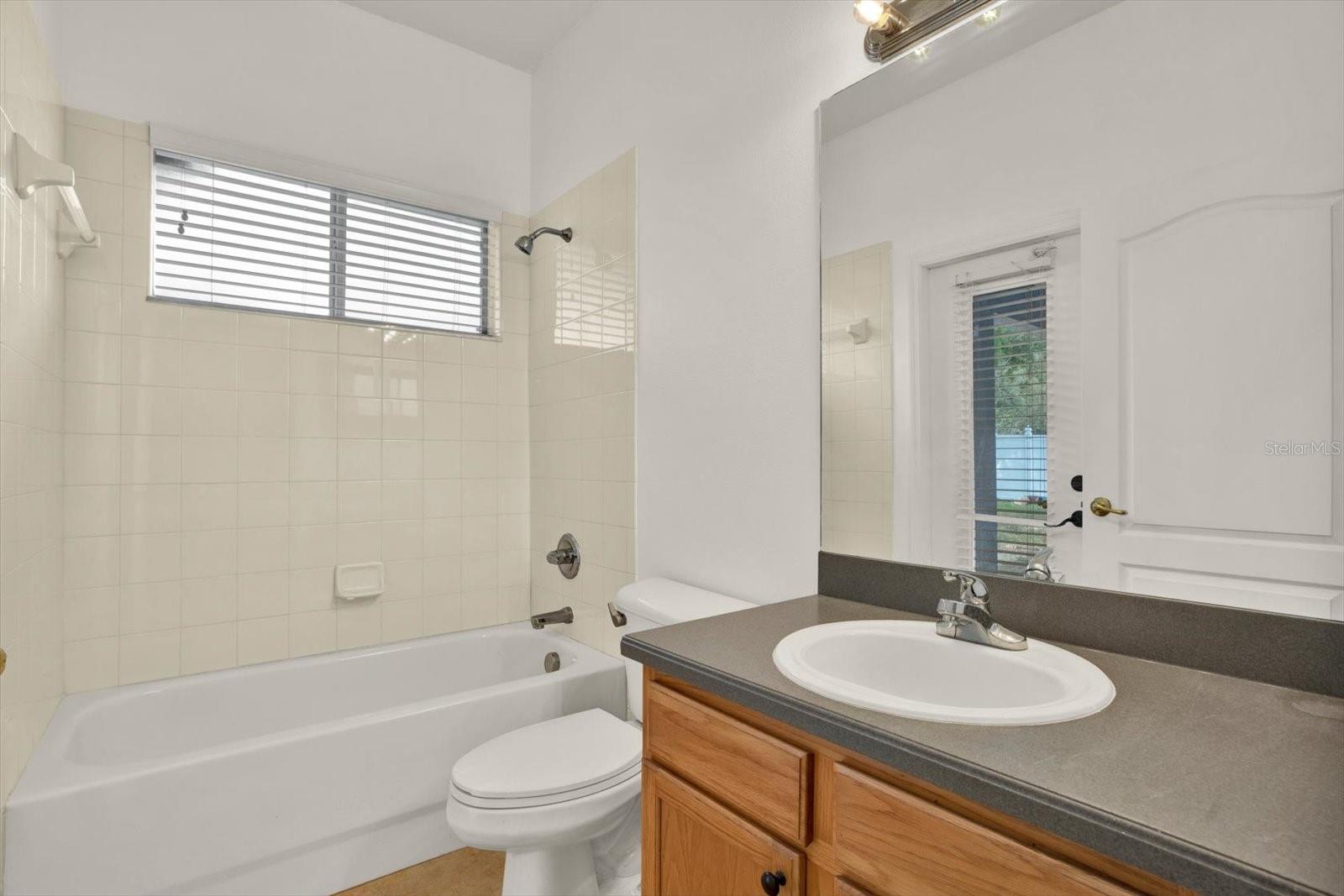 13397 HUNTERS POINT ST, SPRING HILL, FL, 34609
