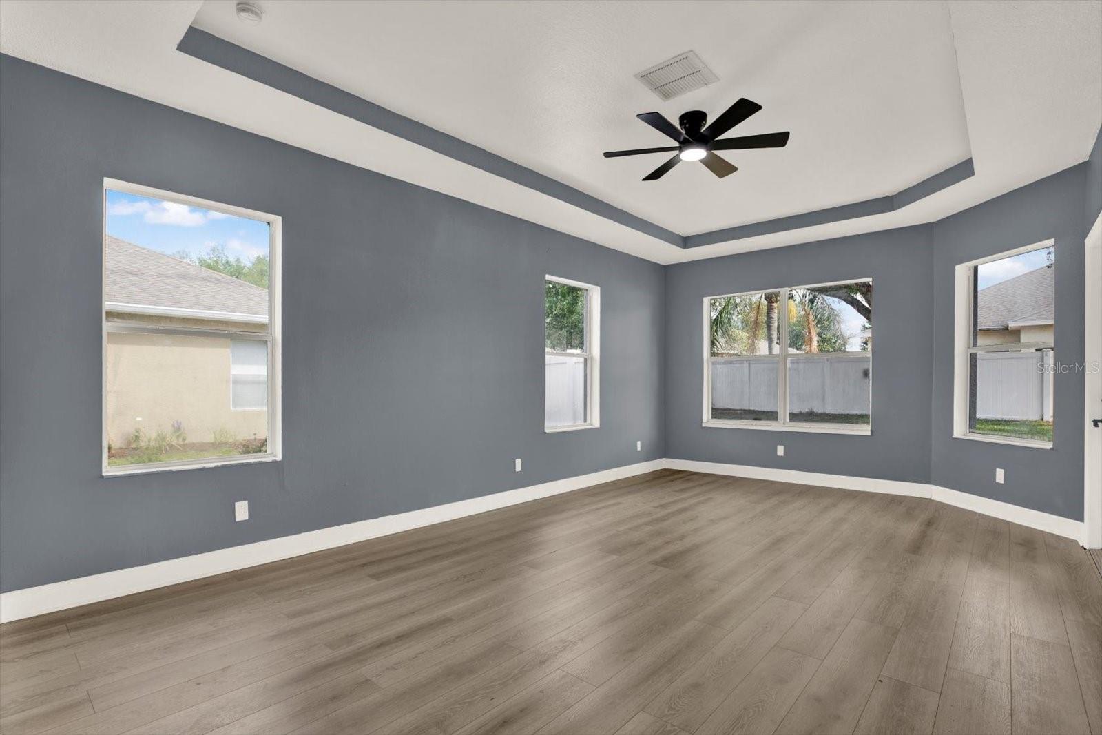 13397 HUNTERS POINT ST, SPRING HILL, FL, 34609