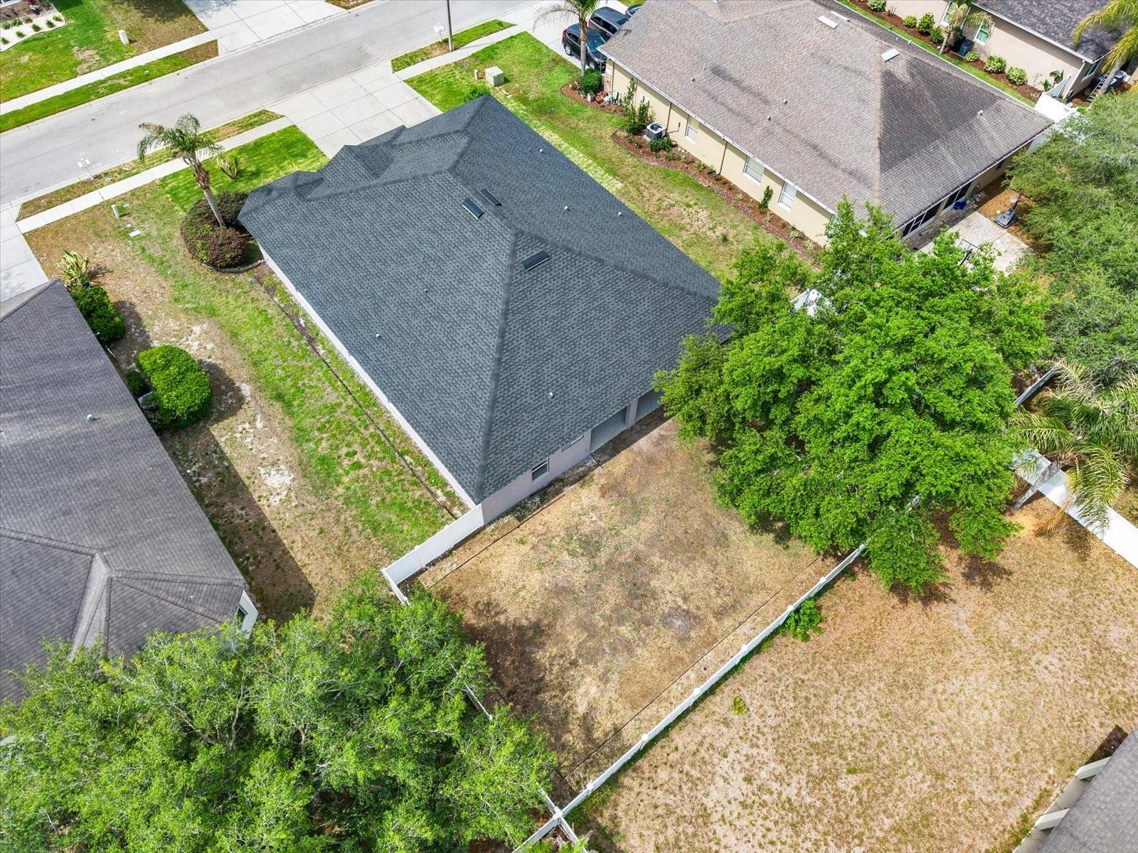13397 HUNTERS POINT ST, SPRING HILL, FL, 34609