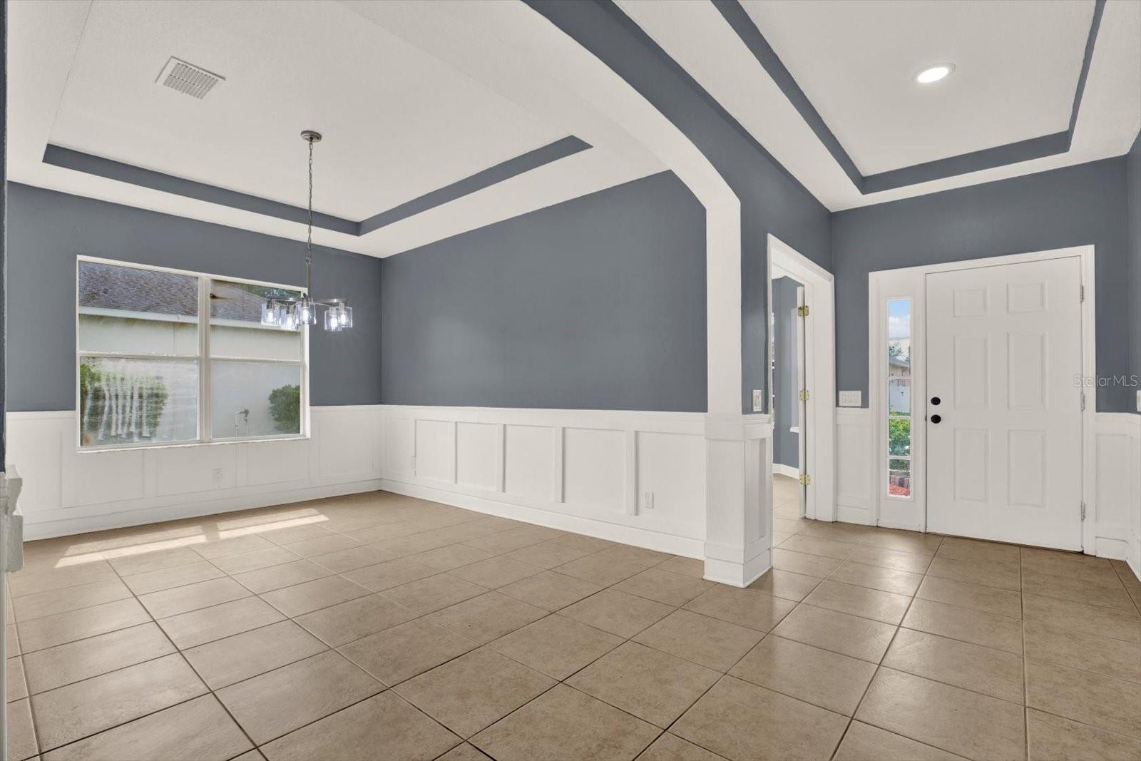 13397 HUNTERS POINT ST, SPRING HILL, FL, 34609