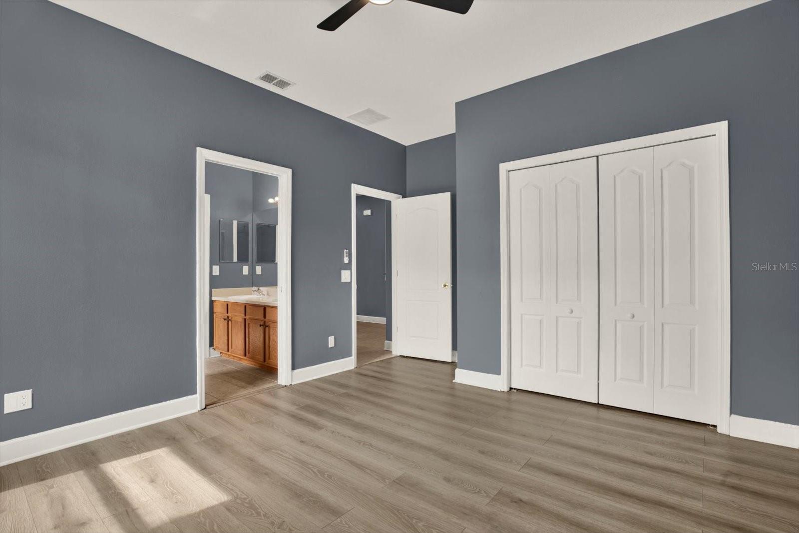 13397 HUNTERS POINT ST, SPRING HILL, FL, 34609