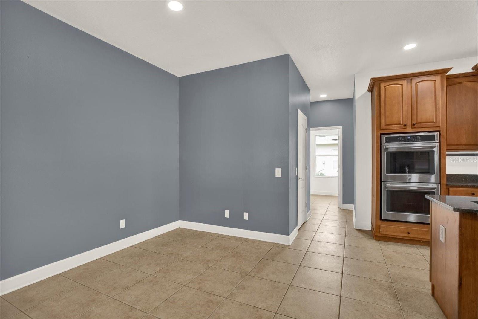 13397 HUNTERS POINT ST, SPRING HILL, FL, 34609