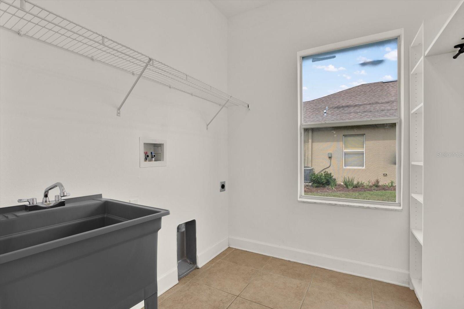 13397 HUNTERS POINT ST, SPRING HILL, FL, 34609