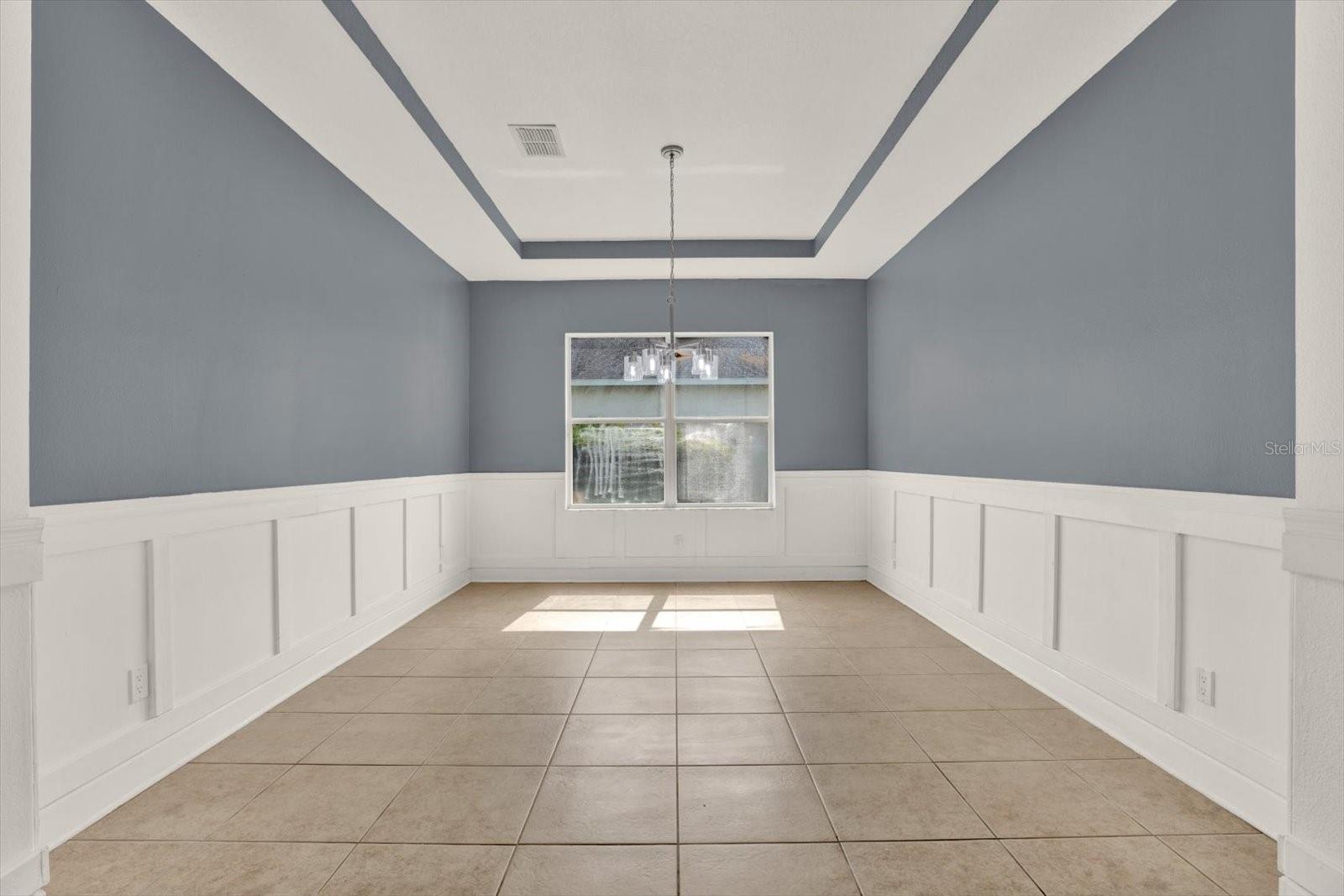 13397 HUNTERS POINT ST, SPRING HILL, FL, 34609