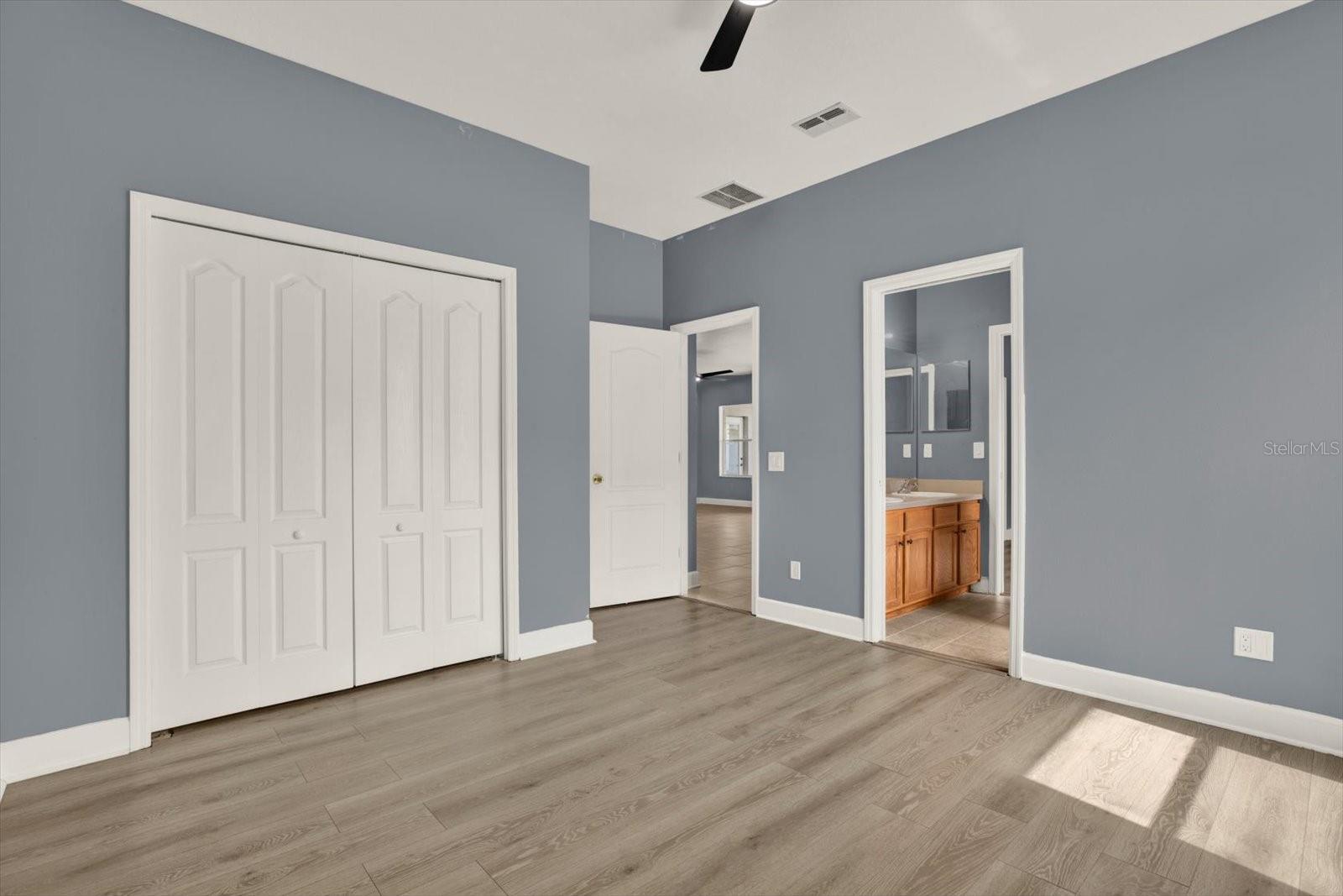 13397 HUNTERS POINT ST, SPRING HILL, FL, 34609
