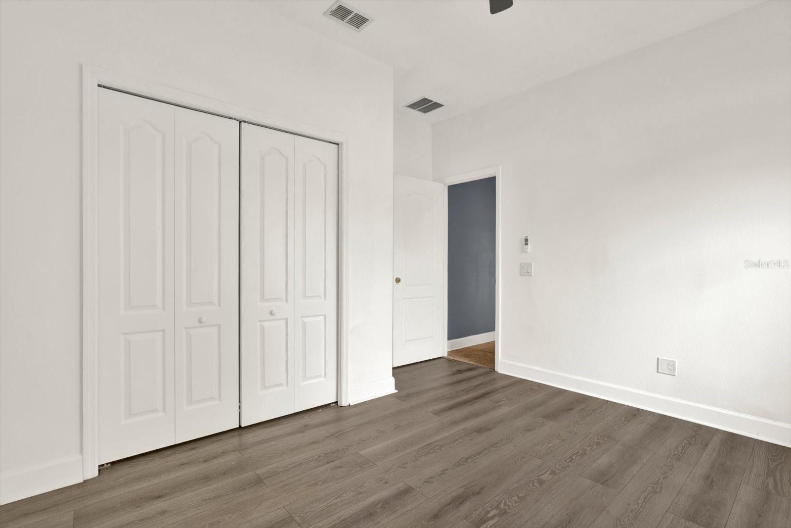 13397 HUNTERS POINT ST, SPRING HILL, FL, 34609