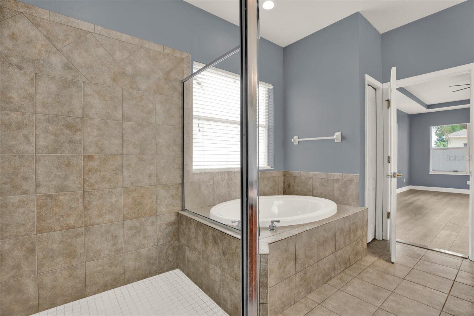 13397 HUNTERS POINT ST, SPRING HILL, FL, 34609