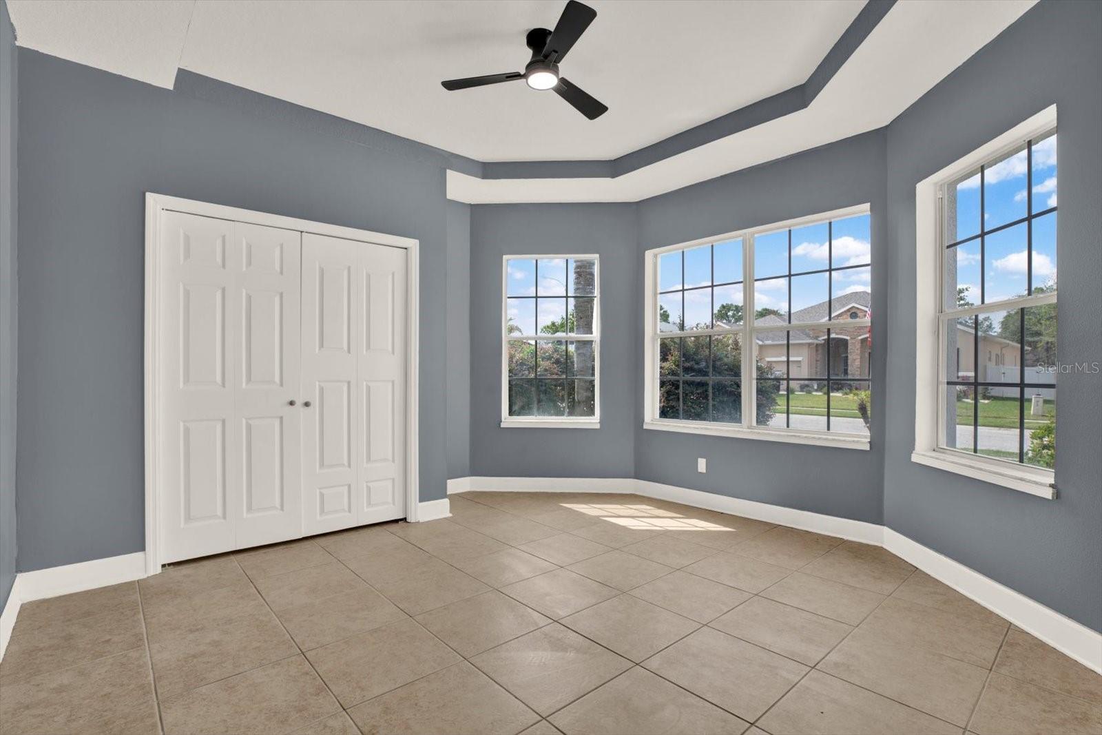 13397 HUNTERS POINT ST, SPRING HILL, FL, 34609