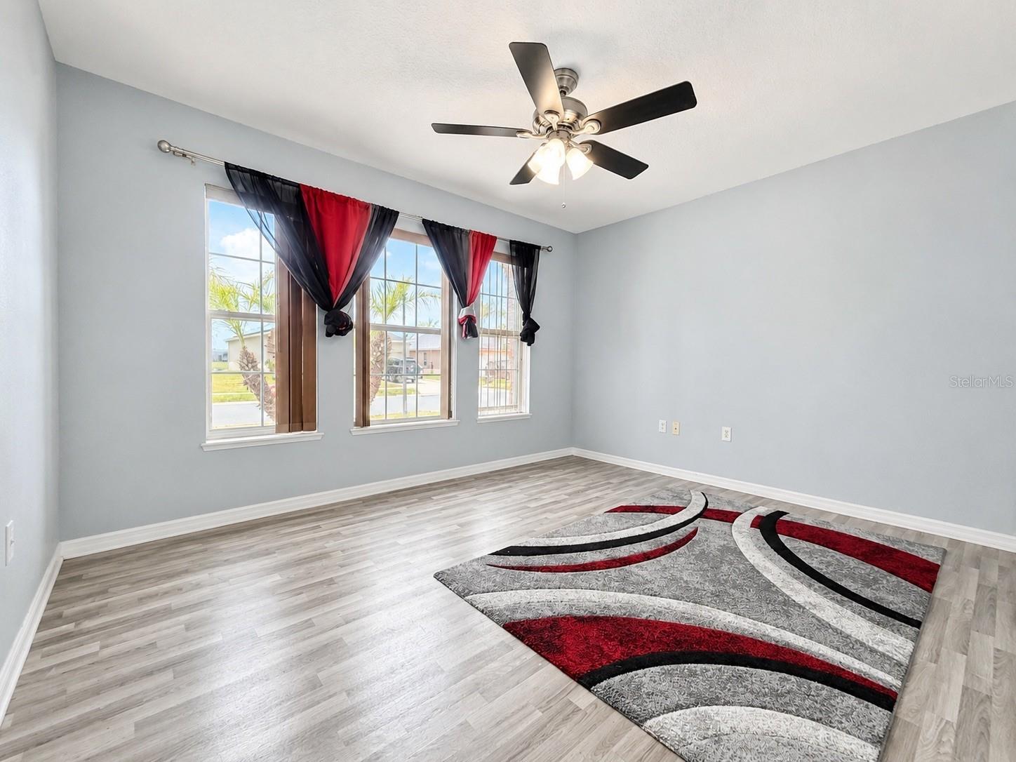 2221 PARIA LN, KISSIMMEE, FL, 34758
