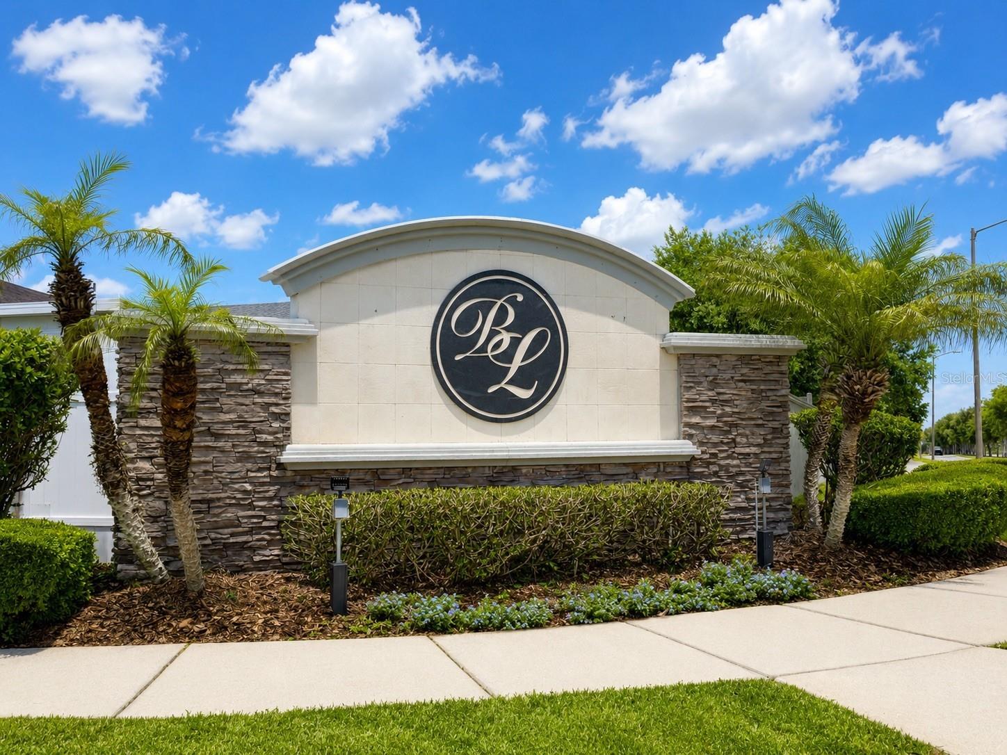 2221 PARIA LN, KISSIMMEE, FL, 34758