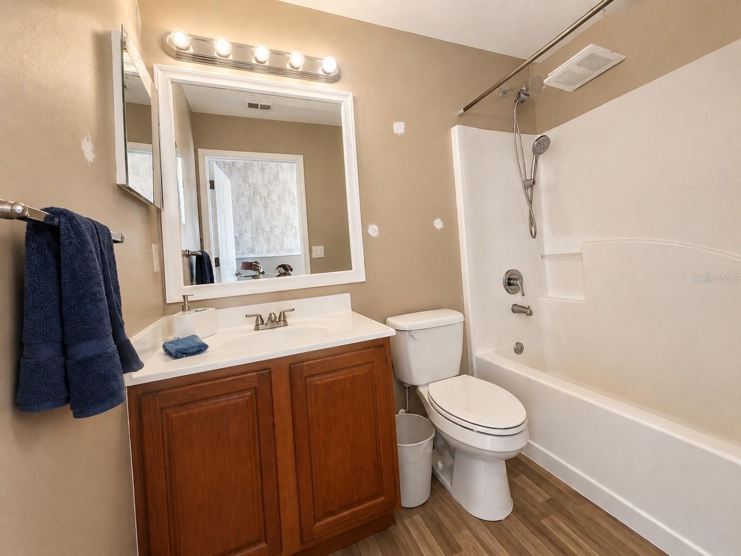 2221 PARIA LN, KISSIMMEE, FL, 34758