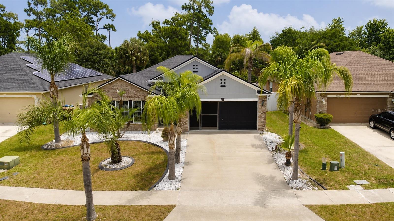 2221 PARIA LN, KISSIMMEE, FL, 34758