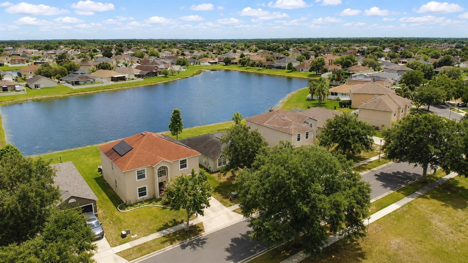 2221 PARIA LN, KISSIMMEE, FL, 34758