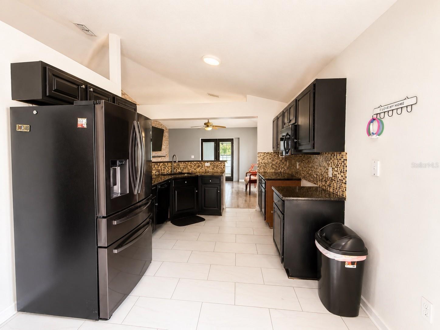 2221 PARIA LN, KISSIMMEE, FL, 34758