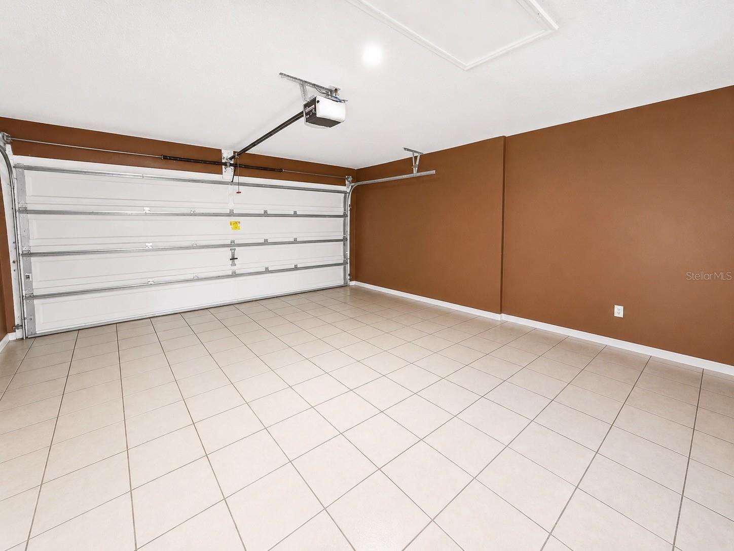 2221 PARIA LN, KISSIMMEE, FL, 34758