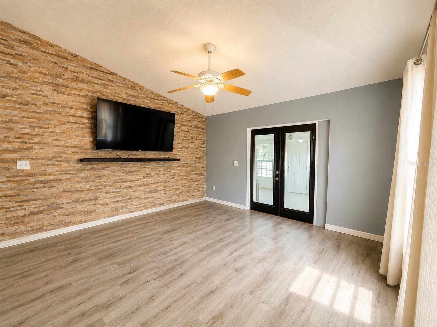 2221 PARIA LN, KISSIMMEE, FL, 34758