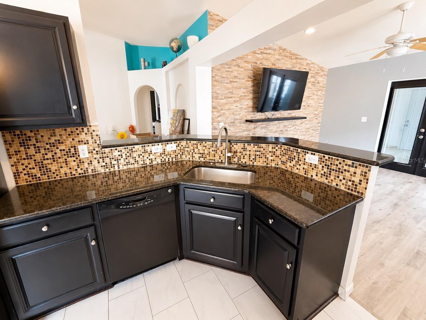 2221 PARIA LN, KISSIMMEE, FL, 34758